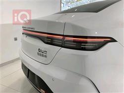 بي واي دي ديستروير 05